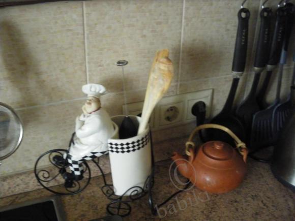 Воскресный пирог — Болталка и разговоры обо всем: жизнь (фото 3)