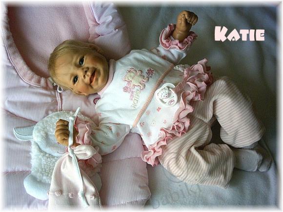 Домашняя коллекция кукол — Домашние коллекции кукол: фото собраний