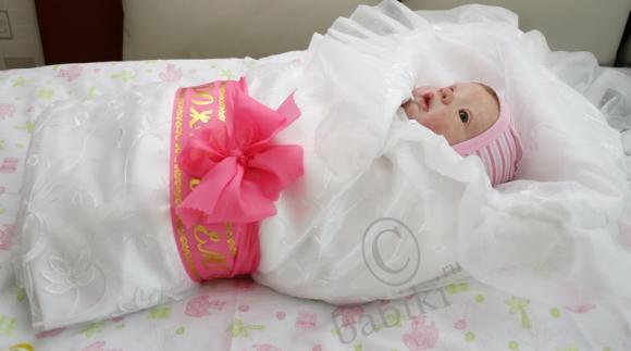 Малышка Есения - молд Софи,мастер Елена Андреева - Sleshka (новые фото) | Бэйбики Малышка Есения - молд Софи,мастер Елена Андреева - Sleshka (новые фото)