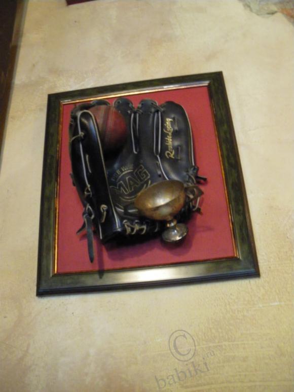 По просьбам трудящихся - ресторан "The Hooch" и другие окрестности Екб