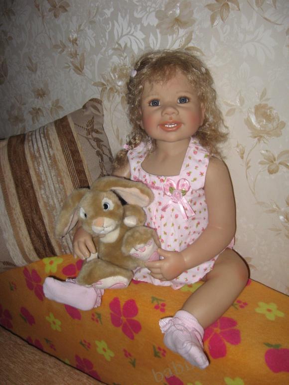 Спасибо, тем кто помогает осуществляться мечтам (фото 6)