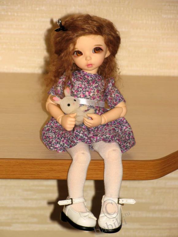 Таечка! Нужен паричек - нет проблем!!!! БЖД | Бэйбики Таечка! Нужен паричек - нет проблем!!!! БЖД (фото 9)