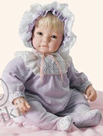 Все о куклах Адора - Adora doll