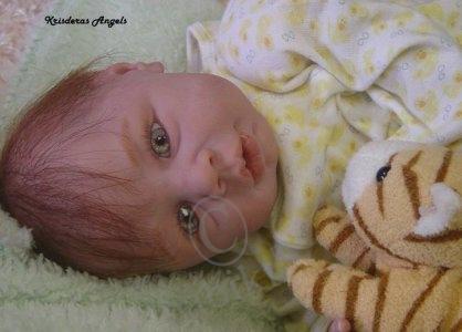 МАЙ - Интересное на аукционе е-бэй | Бэйбики МАЙ - Интересное на аукционе е-бэй