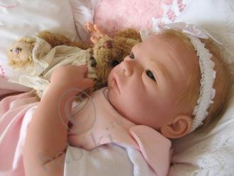 ИЮНЬ - Интересное на аукционе е-бэй | Бэйбики ИЮНЬ - Интересное на аукционе е-бэй