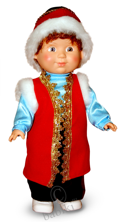 Куклы фабрики игрушек "Весна" | Бэйбики Куклы фабрики игрушек "Весна"