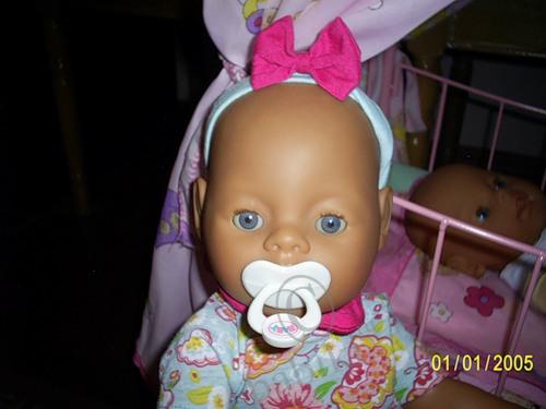 Мои кукляшки,которые мне очень дороги! Я очень люблю своих Цапфиков