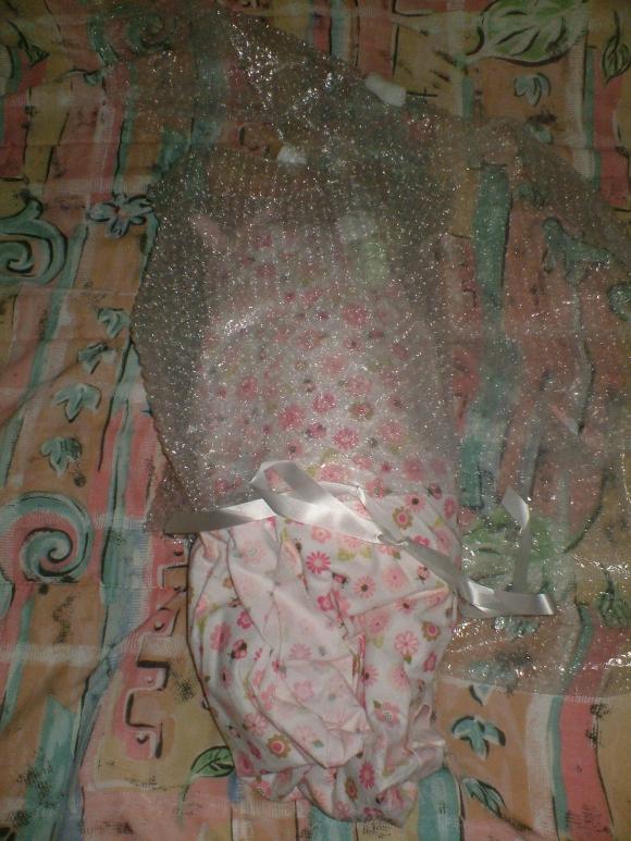 Кукла реборн ДЖЕККИ дома | Бэйбики Кукла реборн ДЖЕККИ дома — Куклы Реборн (Reborn): работы мастеров (фото 7)