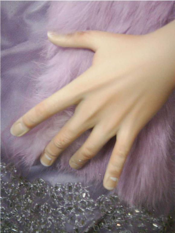 Кукольная выставка в Германии- Ройтлинген 2009 - часть 1 (фото 3)