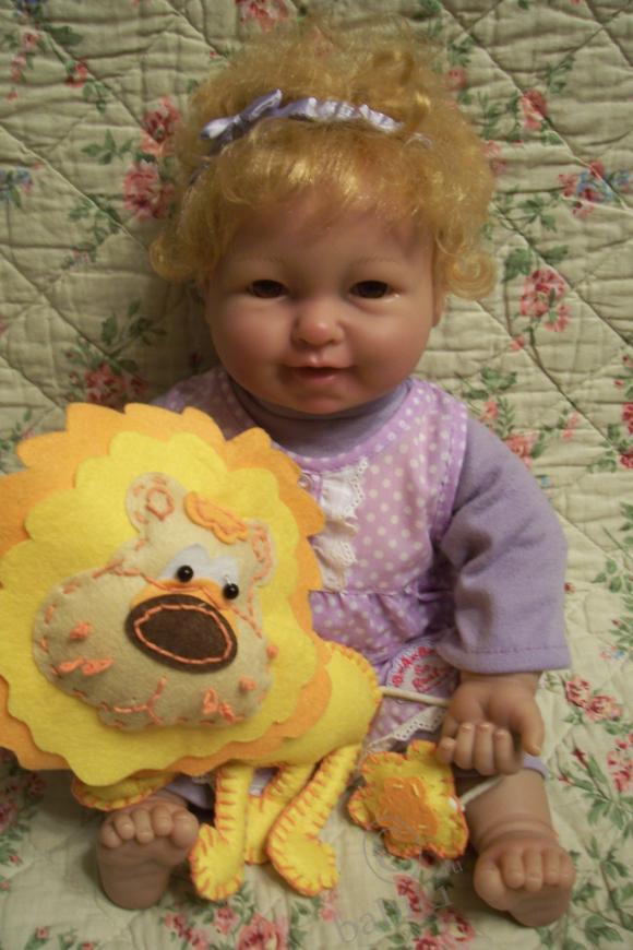 Приключения американца в Сибири (фото 6)