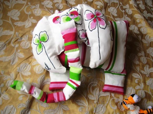 Игрушки-подушки ) — Интересные игрушки и фигурки (разное): редкие