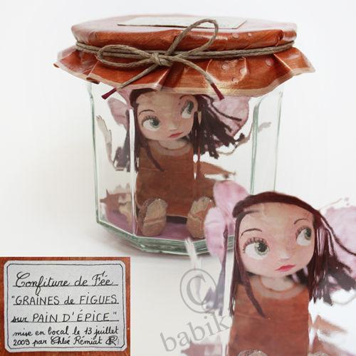 Оригинальные подарочки - авторские куклы, фото | Бэйбики Оригинальные подарочки - авторские куклы, фото