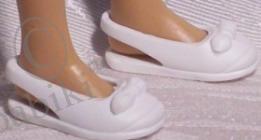 Серия кукол Barbie - High School Musical (фото 6)