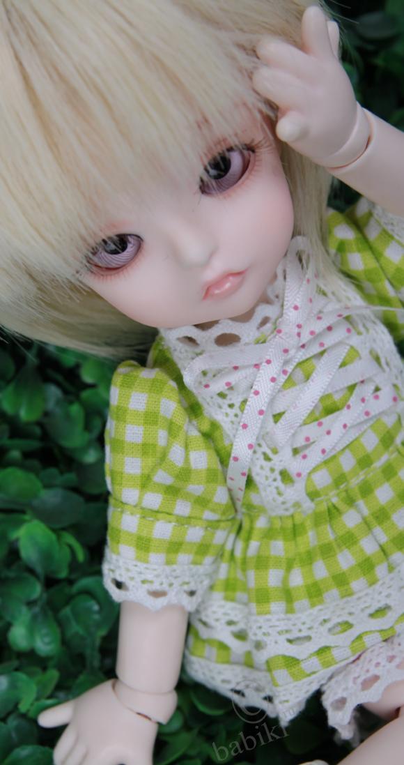 Высунулась из "завязки" всего на минуту - и вот результат | Бэйбики Высунулась из "завязки" всего на минуту - и вот результат (фото 4)