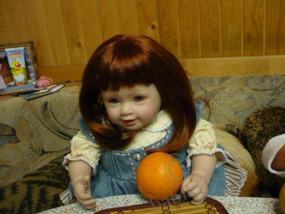 Наша прогулка в субботний день