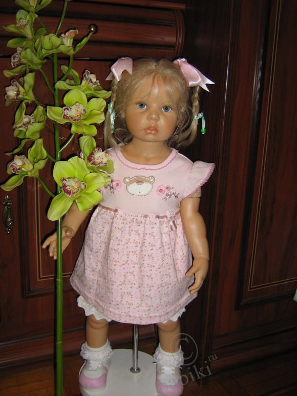 Поздравляем всех с наступлением весны-тепла и счастья