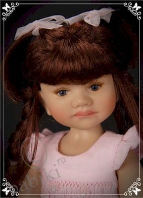 Коллекционные куклы Berdine Creedy (фото 4)