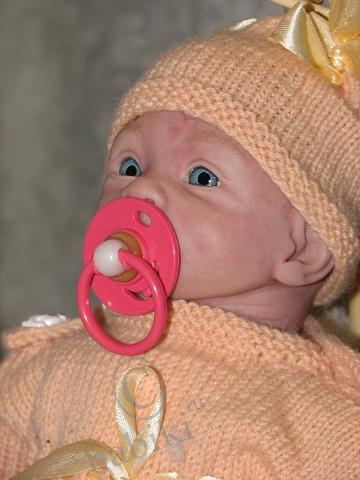 Выставка кукол MOSСOW FAIR 2010 | Бэйбики Выставка кукол MOSСOW FAIR 2010