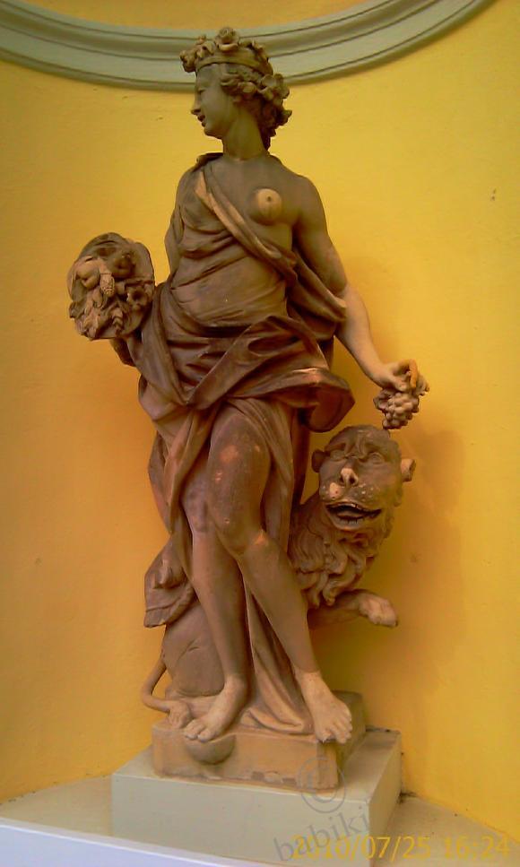 Кто сказал, что "Мы не в СКАЗКЕ живем" !? - 2