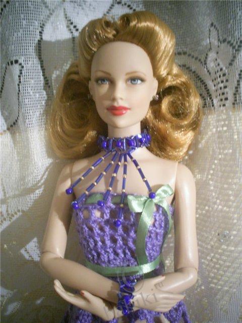 Тоннер - милые Бренды — Фэшн (фото 3)