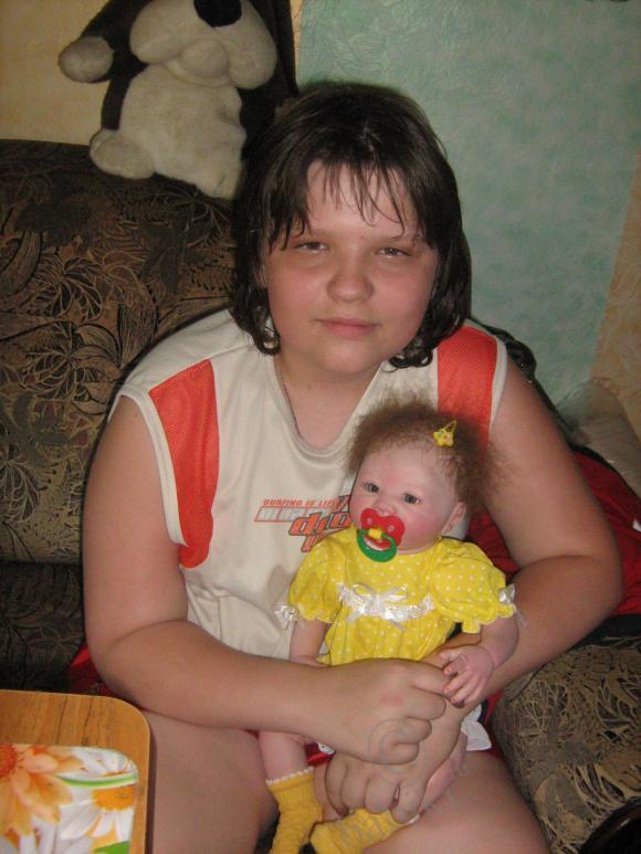 И снова мы и наши пейзажи (мои малыши реборн ) | Бэйбики И снова мы и наши пейзажи (мои малыши реборн ) (фото 5)