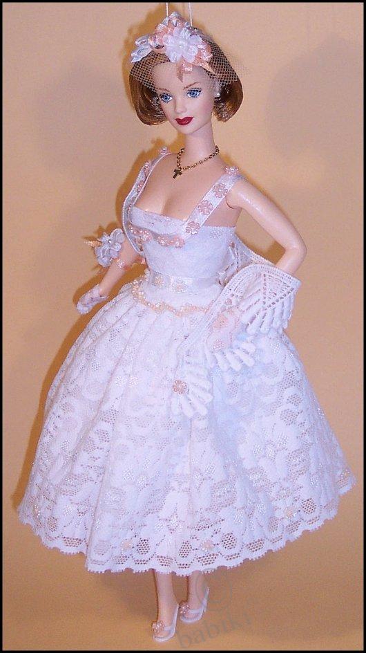 Куклы OOAK от Hanna — Куклы Barbie (Барби): Looks