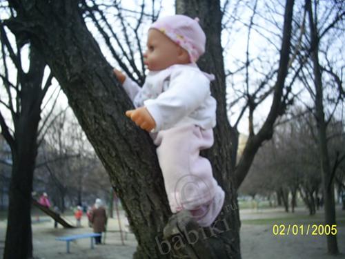 Мои кукляшки,которые мне очень дороги! Я очень люблю своих Цапфиков