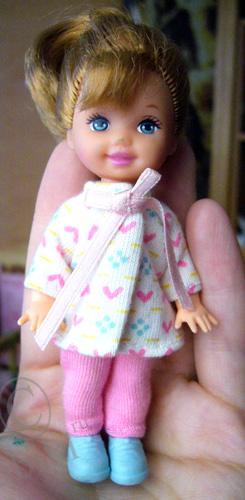 Вторая молодость старушек (фото 3)