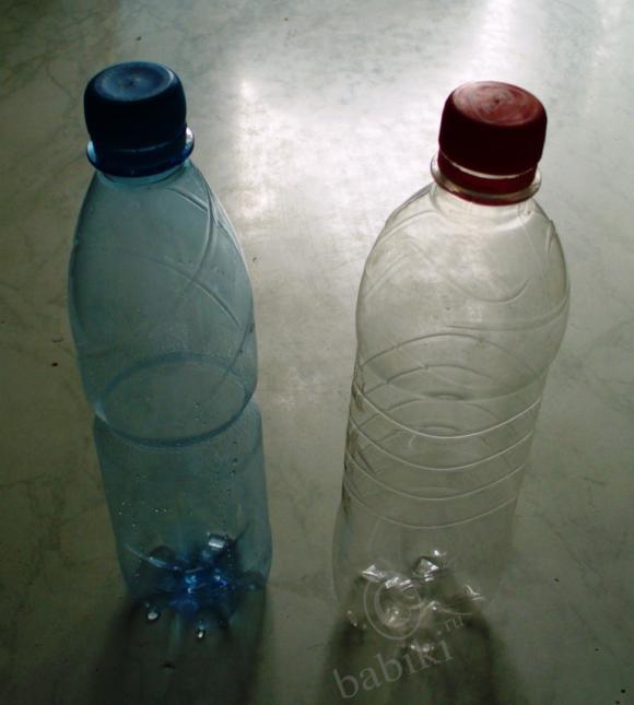 Приходите, посмотрите, на диване посидите (фото 5)