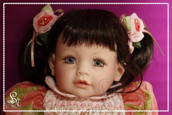 Куклы Адора: мой детский садик (фото 4)