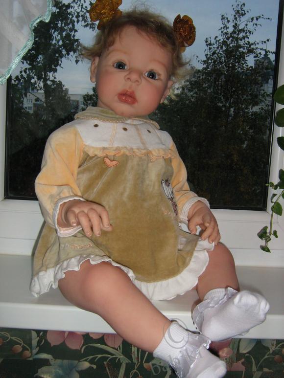 У меня родилась большая девочка Боелли от Андри Стоете. Приглашаем в гости | Бэйбики У меня родилась большая девочка Боелли от Андри Стоете. Приглашаем в гости