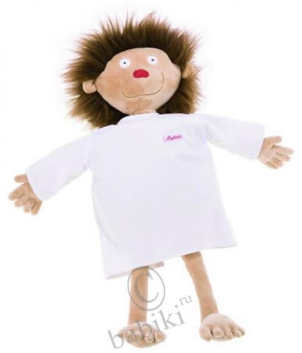 Куклы и игрушки — Игровые куклы разных производителей (Разное): редкие бренды (фото 5)