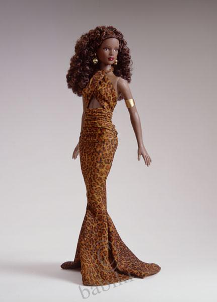 А Вы такое видели — Интересное и необычное: фотоподборки