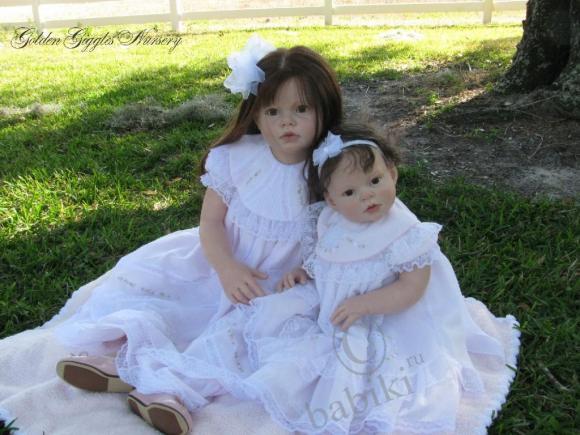 Посмотрите — Интересное и необычное: фотоподборки (фото 5)