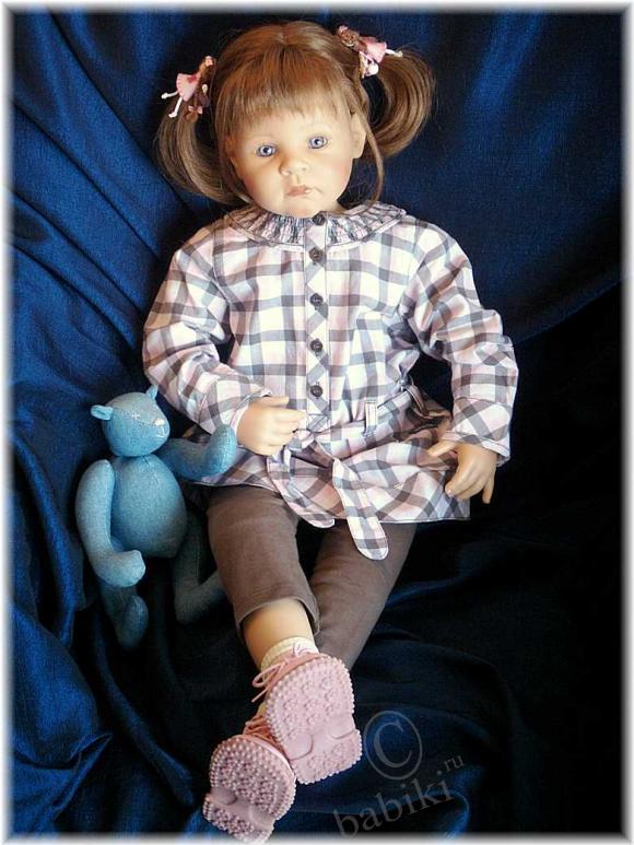 Воскресенье-день общения! Мои девчонки