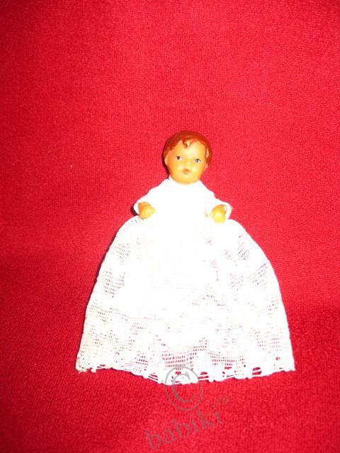 Кукольная семья — Другие мини (фото 8)