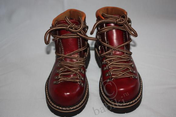 Коллекция обуви, для наших любимых кукол