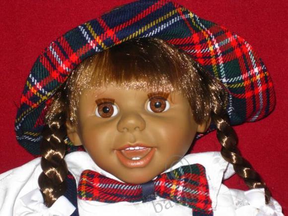 Испанцы - куклы хулиганы | Бэйбики Испанцы - куклы хулиганы — Характерные испанские куклы: пупсы с мимикой