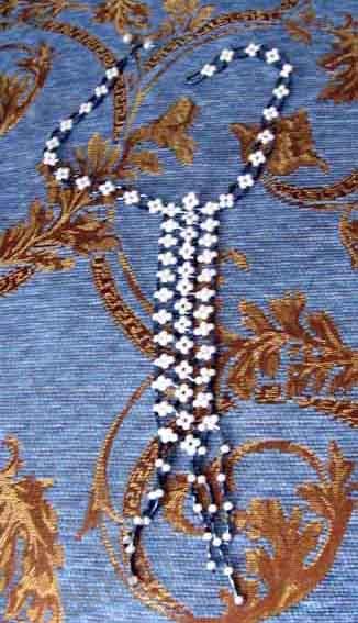 Helga: Мои увлечения — Вышивка крестиком