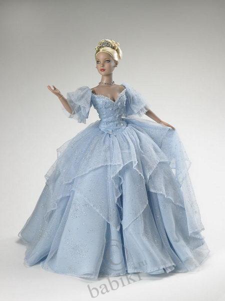 А Вы такое видели — Интересное и необычное: фотоподборки