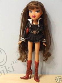 ИЮНЬ - Интересное на аукционе е-бэй | Бэйбики ИЮНЬ - Интересное на аукционе е-бэй