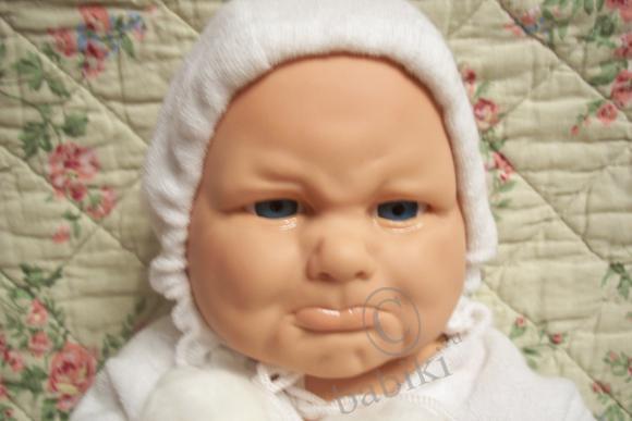 Приключения американца в Сибири | Бэйбики Приключения американца в Сибири (фото 5)