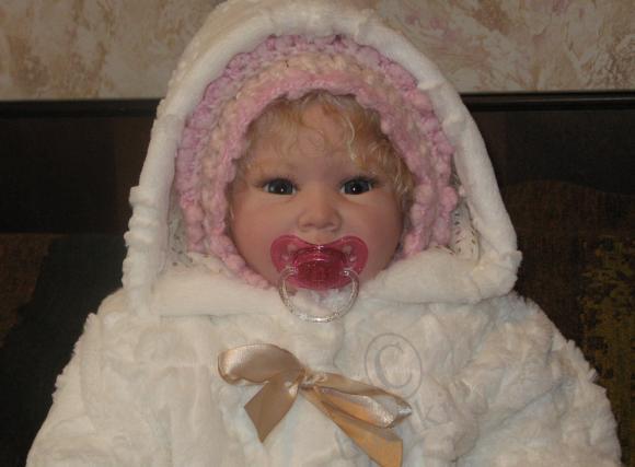 Как мы с Эмили в гости собирались | Бэйбики Как мы с Эмили в гости собирались