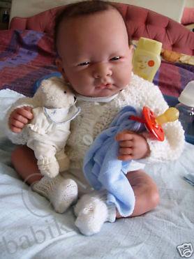 МАЙ - Интересное на аукционе е-бэй | Бэйбики МАЙ - Интересное на аукционе е-бэй