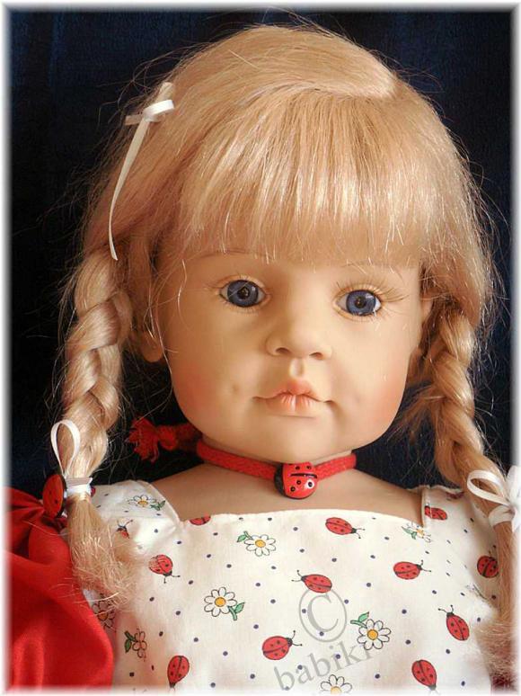 Воскресенье-день общения! Мои девчонки