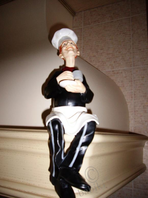 Воскресный пирог — Болталка и разговоры обо всем: жизнь