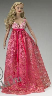 Куклы Tonner doll - Тоннер (фото 5)