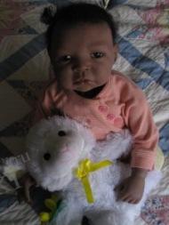 МАЙ - Интересное на аукционе е-бэй | Бэйбики МАЙ - Интересное на аукционе е-бэй (фото 5)