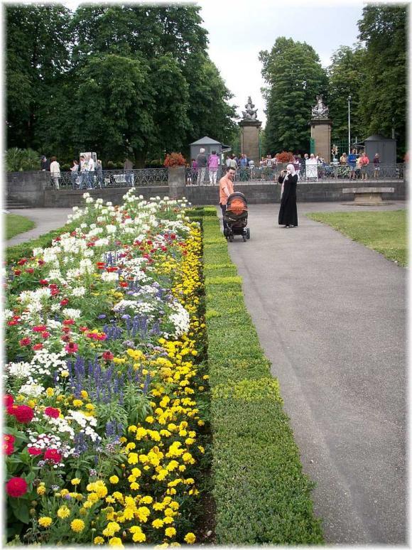 Кто сказал, что "МЫ не в СКАЗКЕ ЖИВËМ" (фото 3)