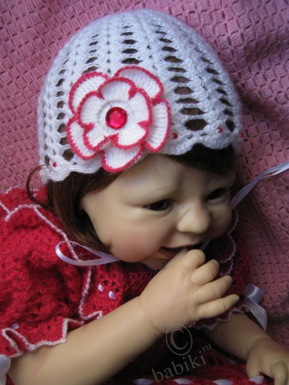 Васькино парадно-выходное :) (фото 5)